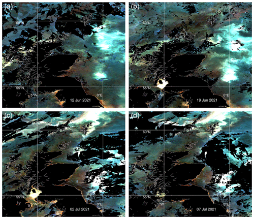 https://sp.copernicus.org/articles/1-osr7/13/2023/sp-1-osr7-13-2023-f02