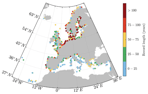 https://sp.copernicus.org/articles/3-slre1/4/2024/sp-3-slre1-4-2024-f02