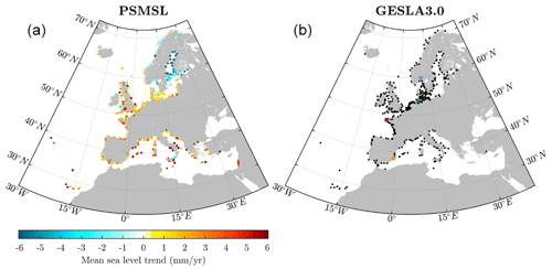 https://sp.copernicus.org/articles/3-slre1/4/2024/sp-3-slre1-4-2024-f03