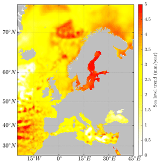 https://sp.copernicus.org/articles/3-slre1/4/2024/sp-3-slre1-4-2024-f06