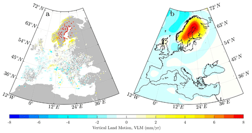 https://sp.copernicus.org/articles/3-slre1/4/2024/sp-3-slre1-4-2024-f07