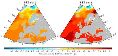 https://sp.copernicus.org/articles/3-slre1/4/2024/sp-3-slre1-4-2024-f10