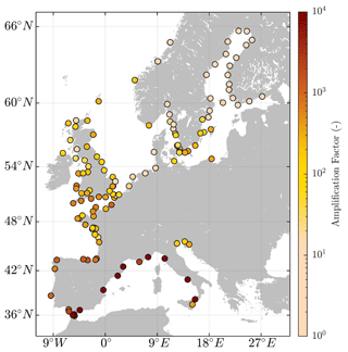 https://sp.copernicus.org/articles/3-slre1/4/2024/sp-3-slre1-4-2024-f12