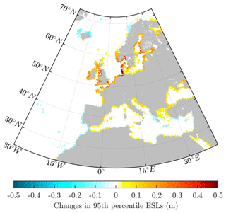 https://sp.copernicus.org/articles/3-slre1/4/2024/sp-3-slre1-4-2024-f13