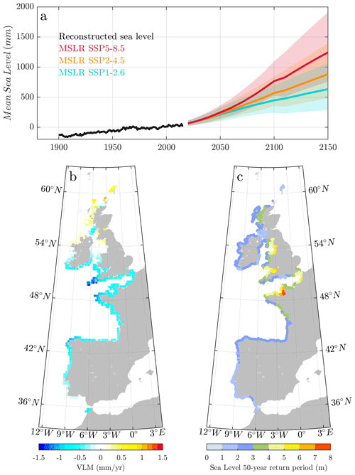 https://sp.copernicus.org/articles/3-slre1/4/2024/sp-3-slre1-4-2024-f15