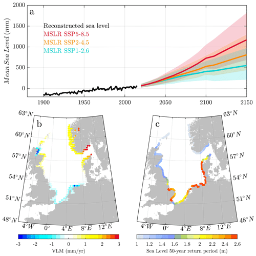 https://sp.copernicus.org/articles/3-slre1/4/2024/sp-3-slre1-4-2024-f16