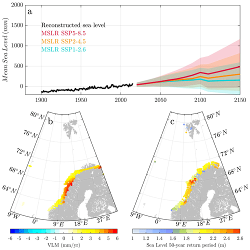 https://sp.copernicus.org/articles/3-slre1/4/2024/sp-3-slre1-4-2024-f17