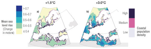 https://sp.copernicus.org/articles/3-slre1/5/2024/sp-3-slre1-5-2024-f01