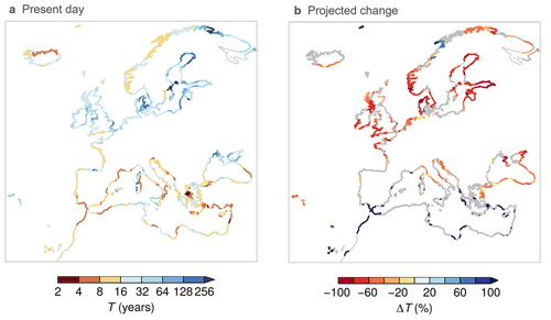 https://sp.copernicus.org/articles/3-slre1/5/2024/sp-3-slre1-5-2024-f04