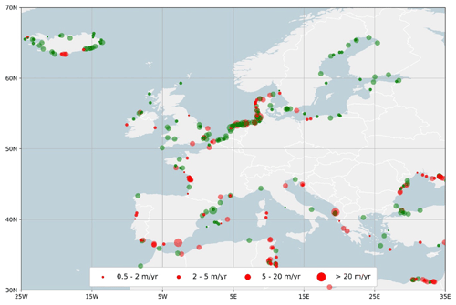 https://sp.copernicus.org/articles/3-slre1/5/2024/sp-3-slre1-5-2024-f08