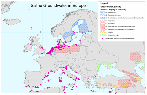 https://sp.copernicus.org/articles/3-slre1/5/2024/sp-3-slre1-5-2024-f12