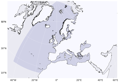 https://sp.copernicus.org/articles/4-osr8/2/2024/sp-4-osr8-2-2024-f01