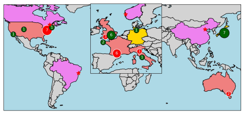https://sp.copernicus.org/articles/5-opsr/17/2025/sp-5-opsr-17-2025-f01
