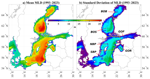 https://sp.copernicus.org/articles/7-osr10/11/2026/sp-7-osr10-11-2026-f01
