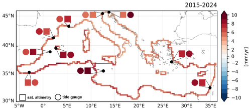 https://sp.copernicus.org/articles/7-osr10/13/2026/sp-7-osr10-13-2026-f03
