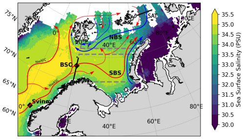 https://sp.copernicus.org/articles/7-osr10/6/2026/sp-7-osr10-6-2026-f01